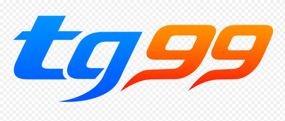 tg99 logo